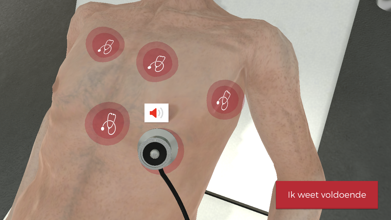 Heart Valve — view project